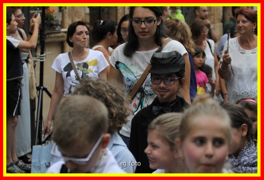 170701 Salvatorello 195_tn.jpg